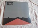 Mint sealed Silver Jews - American Water original press Drag City