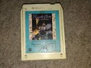 Prince Purple Rain 8-track ️Prince And The Revolution Purple Rain️ 1984 WB