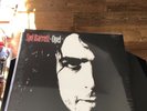 Sealed New Syd Barrett Opel Harvest Records Made In Germany LP