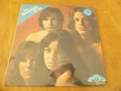 1970 THE SHOCKING BLUE - SELF TITLED LP (VENUS) CS1000 - FACTORY SEALED