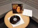 MINT  Frédéric Chopin Claudio Arrau Piano Works 5 VINYL LP PHILIPS BOX 1980