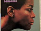 Miles Davis – Sorcerer, Mobile Fidelity Sound Lab, 2LP/45rpm #713  MSFL MoFI