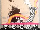 Motion City Soundtrack ‎Commit This To Memory Vinyl LP Fall Out Boy Green Day