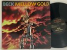 Beck – Mellow Gold LP 2000 US ORIG Bong Load Records BEASTIE BOYS PAVEMENT