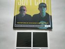 SOFT CELL - HAPPINESS NOT INCLUDED (REMIX) -EXCLUSIVE ELECTRONIC SOUND PURPLE 7