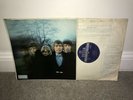 THE ROLLING STONES Between The Buttons LP Decca 1967 Stereo UK 1st Press