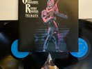 Ozzy Osbourne - Randy Rhoads Tribute - 1987 US 1st Press (NM) Ultrasonic Clean