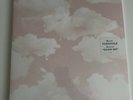 Turnstile Glow On 12” Vinyl LP New Sealed