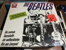 **SEALED **THE BEATLES  