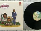 America ‎– History - America's Greatest Hits ; 1975 LP SHRINK NMINT 