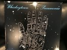 Whiskeytown, “Pneumonia”, 2 LP, clear vinyl, NM, Lost Highway, 2011, rare