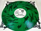 House of Pain - PROMO 12
