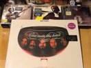 Deep Purple Come Taste The Band Ltd. Ed. Purple Vinyl LP Sealed (Warner/Rhino)