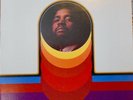 JAZZ LP The Ahmad Jamal Trio 