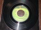 UNCLE ALBERT ADMIRAL HALSEY PAUL & LINDA McCARNTEY 45 TOO MANY PEOPLE 1837 Apple