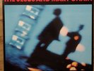 The Jesus and Mary Chain - Darklands (LP 1987)