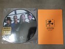 U2 - RED HILL MINING TOWN 2017 MIX-WITH BOOKLET/FANZINE-RSD 2021 2017-US LTD 12