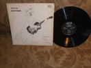 Joe Puma Wild Kitten Dawn DLP 1118 mono org  Oscar Pettiford Mat Mathews rare