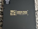 Linkin Park- Hybrid Theory (20th Anniversary Edition)- 2020,US- BOX SET **SEALED