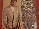 Bobby Brown Don’t Be Cruel LP Vinyl 1988