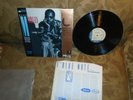 Hank Mobley Far Away Lands Blue Note 84425 DMM Donald Byrd Ron Carter NM LP 1967