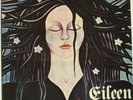 Streetmark - Eileen LP + Beiblatt D 1977 Sky 011 Kraut-Prog-Rock Zustand Ex 8/10