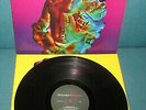 NEW ORDER Technique ORIG 1st UK FACTORY 1989 + Inner NEAR MINT