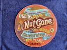 The Small Faces 1968 Immediate LP “Ogdens’ Nut Gone Flake” cLEAn Original MOD