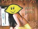 Dope Lemon-HONEY BONES VINYL LP NEW