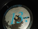 Noom 13 Commander Tom-ARE AM AYE original press 95 RARE PROMO Epic ACID  USED