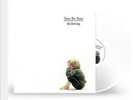 TEARS FOR FEARS The Hurting Very Limited White Vinyl New & Sealed - In Hand