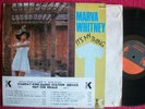 MARVA WHITNEY it's my thing 1969 King KS 1062 PROMO funk James Brown RARE VG