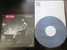 Bill Evans New Jazz Conceptions Japan Promo White Label Vinyl LP SMJ-6073M MONO