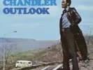 GARY CHANDLER 