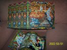 Lamp Of The Universe LP Echo In Light - 400 COPIES