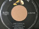 ELVIS PRESLEY rare 7