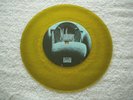 MUDHONEY RARE SUB POP COLORED VINYL 7