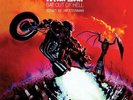 Meat Loaf Bat Out Of Hell Vinyl LP Clear Transparent Colour 2021 NEW