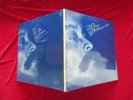 Cecil Taylor ‎– Nuits De La Fondation Maeght Vol. 2 SHANDAR 1972 Vinyl:mint-