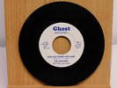 The Ghosters Rock Pop Psych Michigan 1967 45 Romeo and Juliet on Ghost