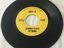 Jay-Z – Empire State Of Mind (7