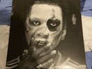 Denzel Curry - Taboo (black vinyl)