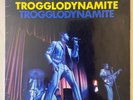 Trogglodynamite, by The Troggs UK 1967 Page One