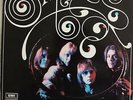 Master's Apprentices MASTERPIECE Australian 1970 COLUMBIA Records RARE LP