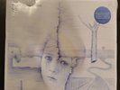 Script of the Bridge by The Chameleons (Record, 2012)