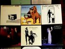 HUGE FLEETWOOD MAC STEVIE NICKS 11 LP LOT: DREAMS GREATEST FUTURE GAMES PROMO 12