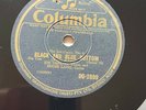 JOE VENUTI & EDDIE LANG violin & guitar 