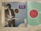 John Mayer - Sob Rock - NM/NM 2021 Pop Rock LTD ED Clear Vinyl Shrink Hype