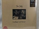 Tom Petty-Wildflowers And All the Rest 3xLP New Vinyl Sealed