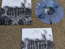Thrice Red Sky EP Vinyl LP Limited Edition